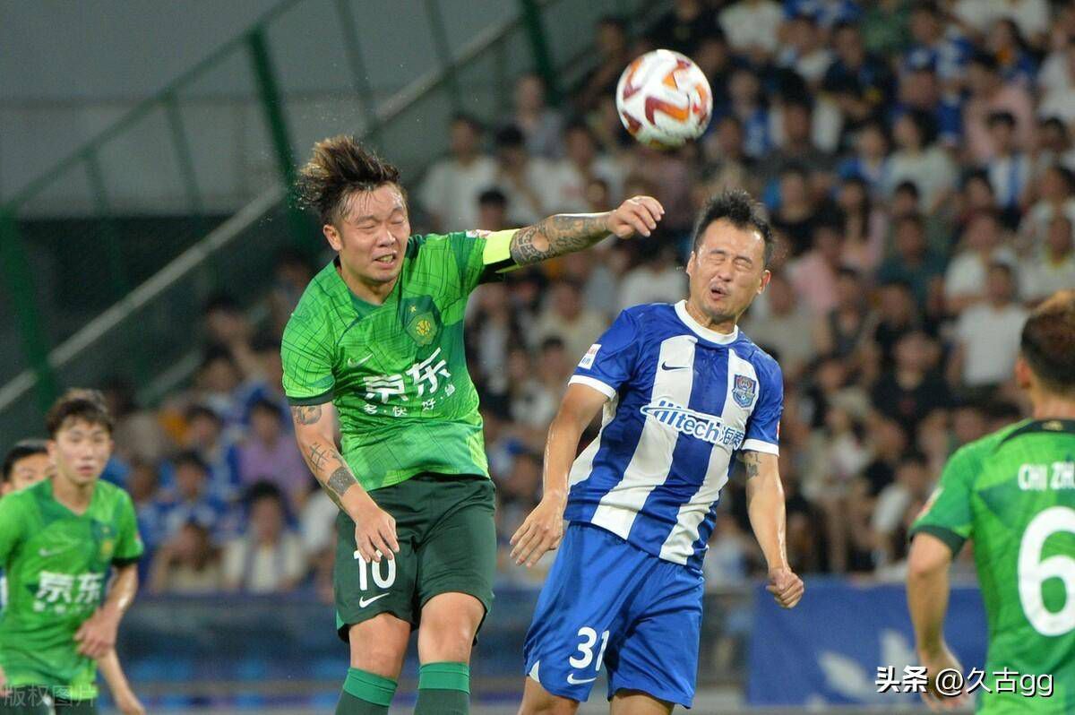 此前在对阵上海的比赛中，周琦膝盖受伤离场，随后一直缺阵至今。